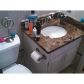 3382 Sweetwater Drive, Lawrenceville, GA 30044 ID:6472638