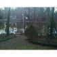 3382 Sweetwater Drive, Lawrenceville, GA 30044 ID:6472639