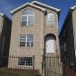 11726 South Vincennes Ave, Chicago, IL 60643 ID:7444915