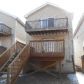 11726 South Vincennes Ave, Chicago, IL 60643 ID:7444916
