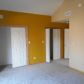 11726 South Vincennes Ave, Chicago, IL 60643 ID:7444917