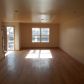 11726 South Vincennes Ave, Chicago, IL 60643 ID:7444918