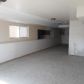 11726 South Vincennes Ave, Chicago, IL 60643 ID:7444920