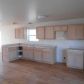 11726 South Vincennes Ave, Chicago, IL 60643 ID:7444921