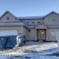 5650 Grand Teton Loop, Anchorage, AK 99502 ID:6172702