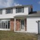 112 Saddle Ridge Rd, Voorhees, NJ 08043 ID:7203184