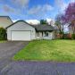 9415 NE 133rd Avenue, Vancouver, WA 98682 ID:7374595