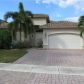 6808 HOULTON CR, Lake Worth, FL 33467 ID:7377358