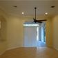 6808 HOULTON CR, Lake Worth, FL 33467 ID:7377360