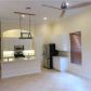 6808 HOULTON CR, Lake Worth, FL 33467 ID:7377363