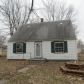 1811 E 17th St, Muncie, IN 47302 ID:7430979