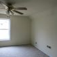 1811 E 17th St, Muncie, IN 47302 ID:7430982