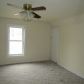 1811 E 17th St, Muncie, IN 47302 ID:7430983