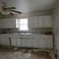 1811 E 17th St, Muncie, IN 47302 ID:7430984