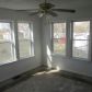 512 Ardmore Dr, Belleville, IL 62223 ID:7318101