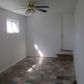 512 Ardmore Dr, Belleville, IL 62223 ID:7318102