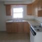 512 Ardmore Dr, Belleville, IL 62223 ID:7318103