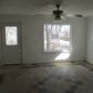 512 Ardmore Dr, Belleville, IL 62223 ID:7318104