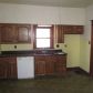 917 N 3rd St, Springfield, IL 62702 ID:7367178