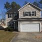 3216 Seth Dr, Sanford, NC 27330 ID:7367386