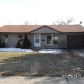 200 E Center St, Glenwood, IL 60425 ID:7372573