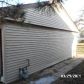 200 E Center St, Glenwood, IL 60425 ID:7372576