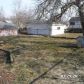 200 E Center St, Glenwood, IL 60425 ID:7372578