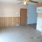 200 E Center St, Glenwood, IL 60425 ID:7372580