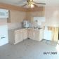 200 E Center St, Glenwood, IL 60425 ID:7372581