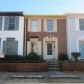 9610  Mason Creek Rd, Norfolk, VA 23503 ID:7380579