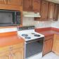 9610  Mason Creek Rd, Norfolk, VA 23503 ID:7380582