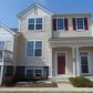 415 Terra Springs Cir, Fox Lake, IL 60020 ID:7445805