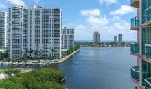 3370 HIDDEN BAY DR # 1201 Miami, FL 33180