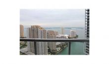 475 BRICKELL # 3207 Miami, FL 33131