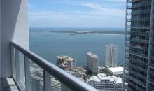 475 BRICKELL AV # 5211 Miami, FL 33131