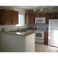 2921 SE 13 AV # 206-48, Homestead, FL 33035 ID:6777173