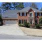 3510 Goldenrod Drive, Alpharetta, GA 30005 ID:6943030