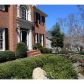 3510 Goldenrod Drive, Alpharetta, GA 30005 ID:6943031