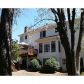 3510 Goldenrod Drive, Alpharetta, GA 30005 ID:6943033