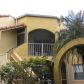 15605 SW 74 CR # 6, Miami, FL 33193 ID:7224570