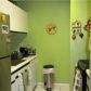 15605 SW 74 CR # 6, Miami, FL 33193 ID:7224571