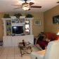 15605 SW 74 CR # 6, Miami, FL 33193 ID:7224573