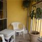 15605 SW 74 CR # 6, Miami, FL 33193 ID:7224576