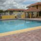 15605 SW 74 CR # 6, Miami, FL 33193 ID:7224578