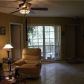 15605 SW 74 CR # 6, Miami, FL 33193 ID:7224579