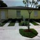 1762 51 TE, Miami, FL 33142 ID:7310350