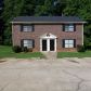 342 Bedford Bay Lane, Lawrenceville, GA 30046 ID:7451795