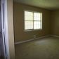 342 Bedford Bay Lane, Lawrenceville, GA 30046 ID:7451799