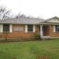 2471 Pinebluff Dr, Dallas, TX 75228 ID:7153164