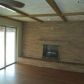 2471 Pinebluff Dr, Dallas, TX 75228 ID:7153165